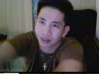 Chinito040404 avatar
