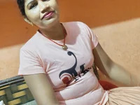 Chinkijanu123 avatar