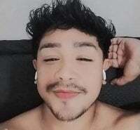 Chino261213 avatar