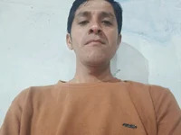 Chinomandingo avatar