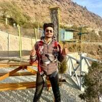 Chintu2408 avatar