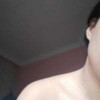 Chiop6 avatar