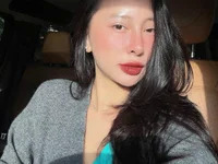 Chip868 avatar
