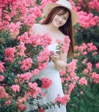 Chipu_lovely11 avatar