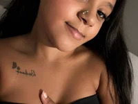 Chiquisex026 avatar