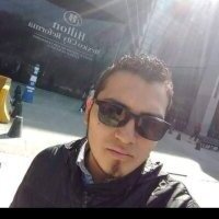 Chiquitopapa69 avatar