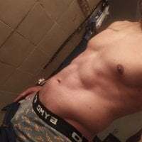 Chiquitoperopeligroso4 avatar