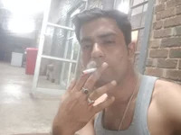 ChiranjuabjhgojgRoy avatar