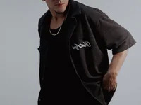 Chirs_Arthus avatar