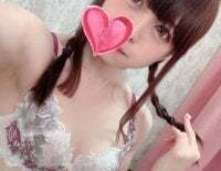 Chisa_xxx avatar