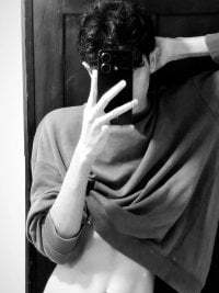 Chistianandres20 avatar