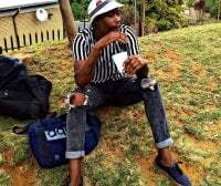 Chistow avatar