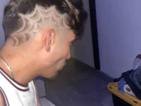 Chiwaxxx avatar