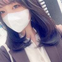 Chiyuu-jp avatar