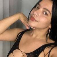Chloe-0_6 avatar