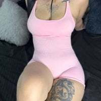 Chloe1126_ avatar