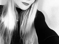 Chloe4ever avatar