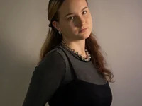 ChloeAragaki avatar