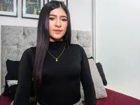 ChloeBliss_ avatar