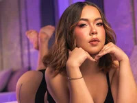ChloeCharlotte avatar