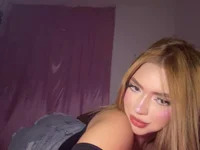 ChloeCollins__ avatar