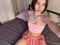 ChloeDammrich avatar