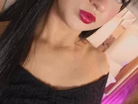 ChloeJonesss avatar