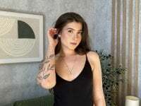 ChloeKissesYou avatar
