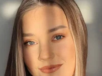 ChloeKole avatar