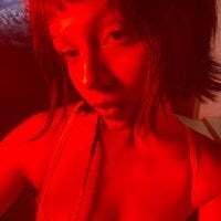 ChloePetite_0 avatar