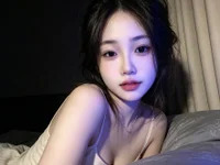 ChloeQing avatar