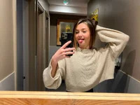 ChloeRaexox avatar