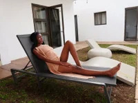ChloeReddy avatar