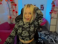 ChloeReedds avatar