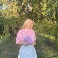 ChloeRicc avatar
