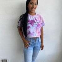 ChloeRose6 avatar