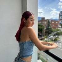 ChloeRose9 avatar
