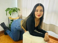 ChloeSaint_ avatar