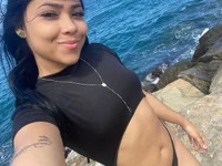 ChloeSterling avatar