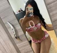 ChloeTabooLittleEx avatar