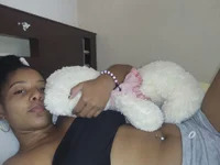 ChloeTastty4u avatar