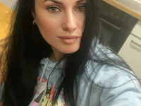 ChloeVibee avatar