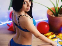 ChloeWoods7 avatar