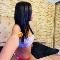 Chloe_200 avatar