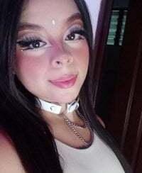 Chloe_Bakerr avatar
