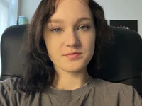 Chloe_Bannet avatar