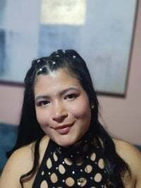 Chloe_Bennetth avatar