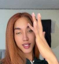 Chloe_Celeste avatar