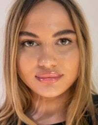 Chloe_GraceeX avatar