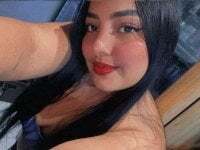 Chloe_Jackson255 avatar